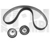 AUTOTEAM KAT1524 Timing Belt Kit